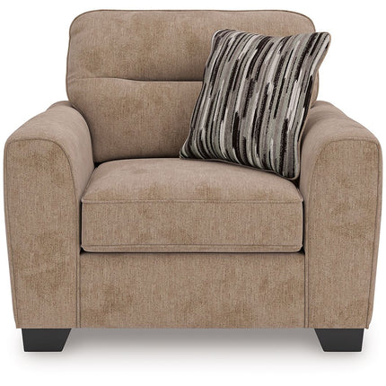 Olten - Living Room Set