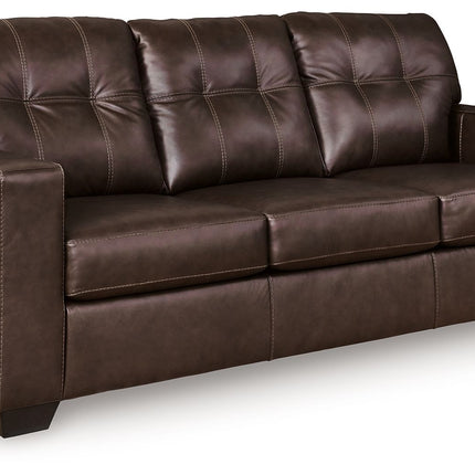 Santorine - Living Room Set