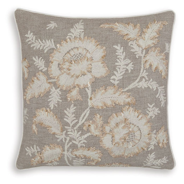 Viveka - Pillow