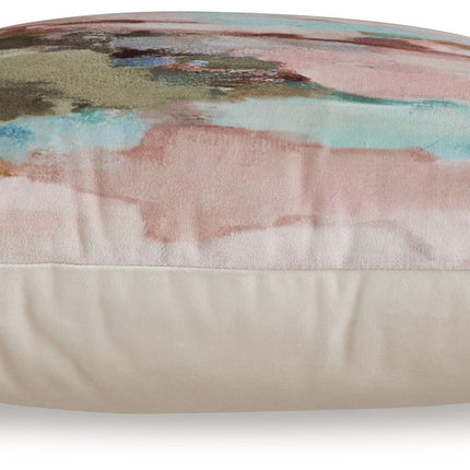 Lauretwood - Pillow