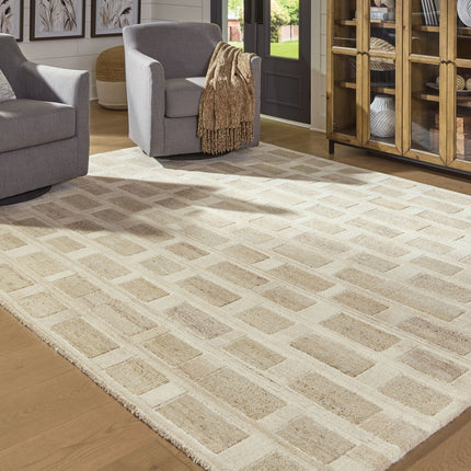 Lisgrove - Rug