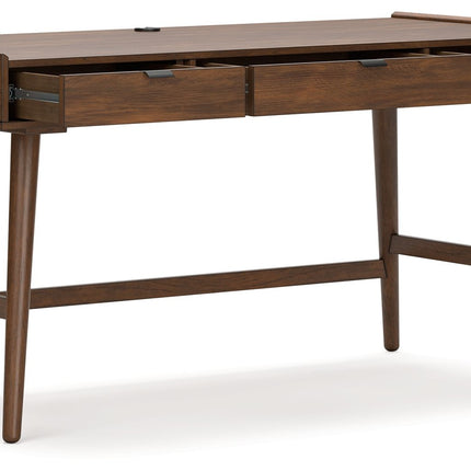 Lyncott - Home Office Desk
