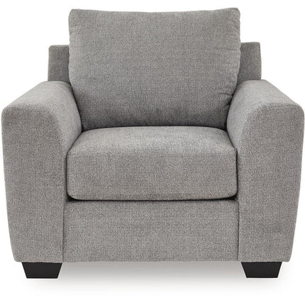 Loreo - Chair