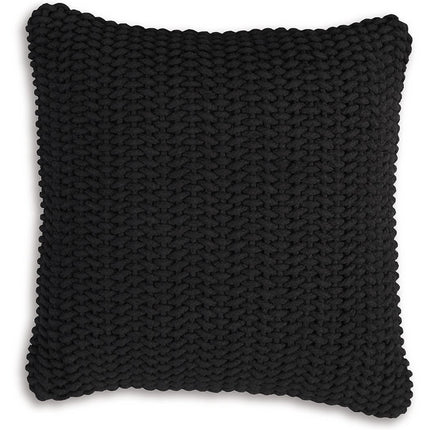 Renemore - Pillow