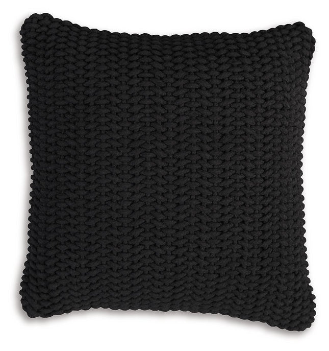 Renemore - Pillow