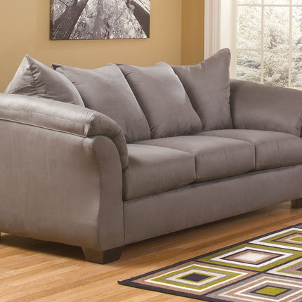 Darcy - Sofa