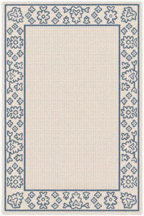 Desbrook - Indoor/Outdoor Rug