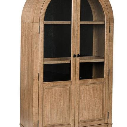 Dagandale - Accent Cabinet