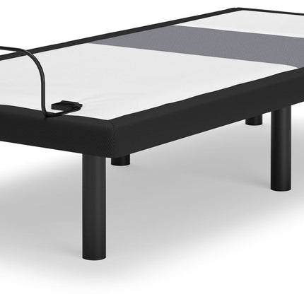 Best Base With Lumbar And Audio
