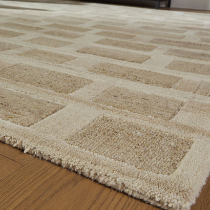 Lisgrove - Rug