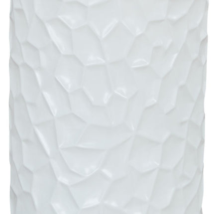 Jungrove - Stool - White