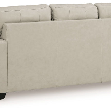 Santorine - Sofa Sleeper