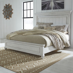 Collection image for: Bedroom > Beds