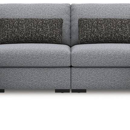 Bealton - Sectional