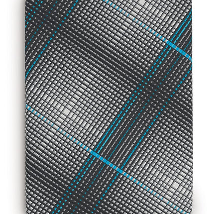 Millennium 2.0 Hybrid 14 Inch - Mattress