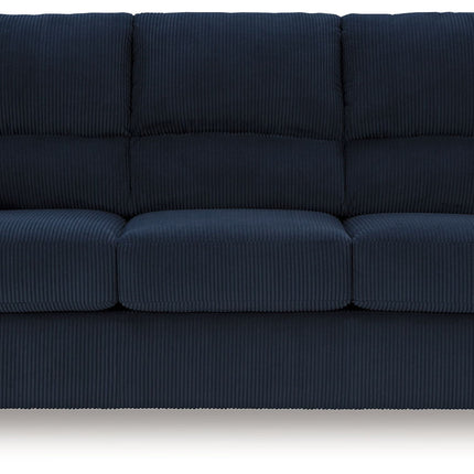 SimpleJoy - Sofa
