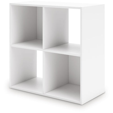 Onita - Cube Organizer