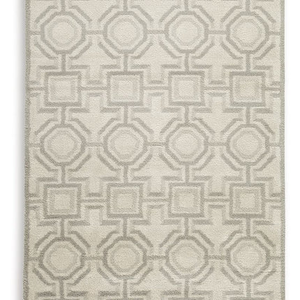 Maconville - Rug
