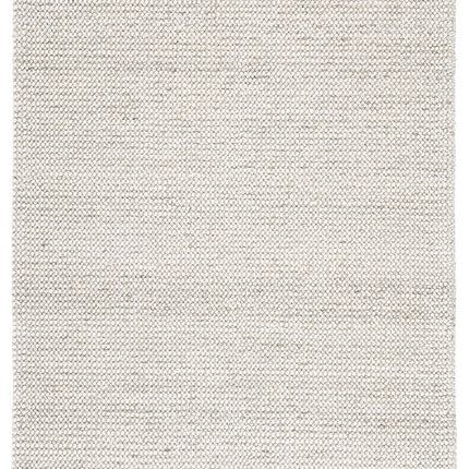 Jossick - Rug