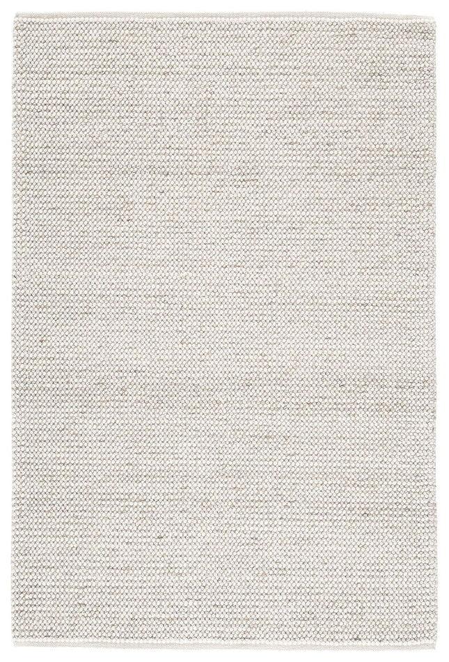 Jossick - Rug