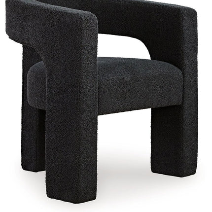 Landick - Accent Chair