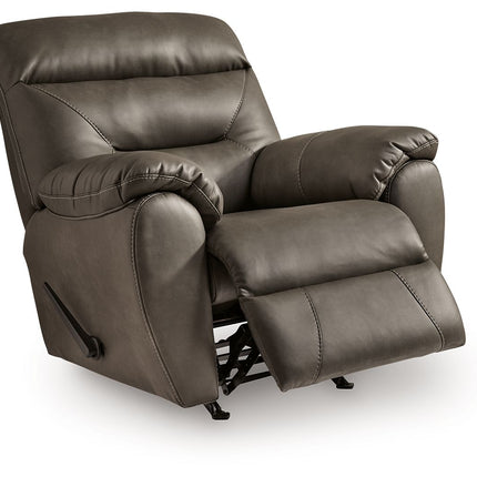 Elksworth - Rocker Recliner