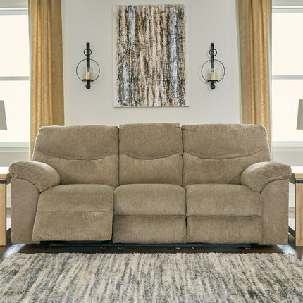 Alphons - Living Room Set