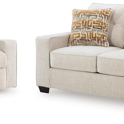 Larimer - Living Room Set