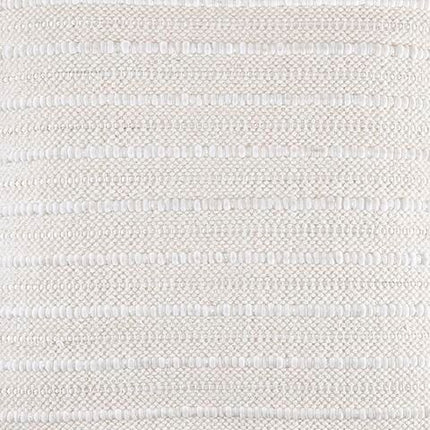 Theban - Pillow
