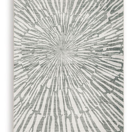 Verland - Washable Rug