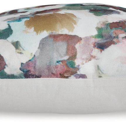 Herston - Pillow