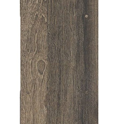 Shallifer - Cube Organizer