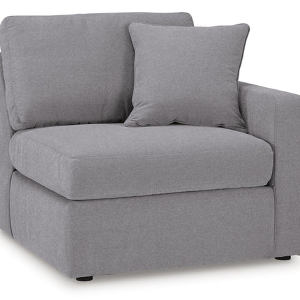 Modmax - 3 Piece Sectional