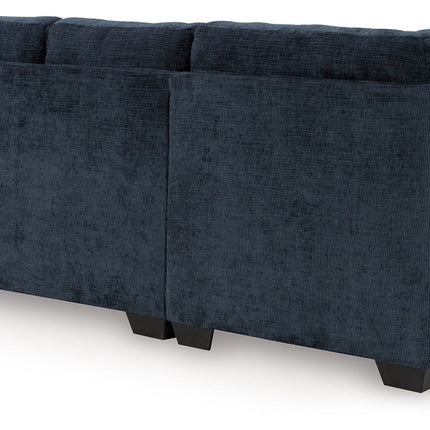Aviemore - Sectional