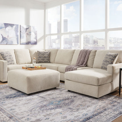 Edenfield - Living Room Set