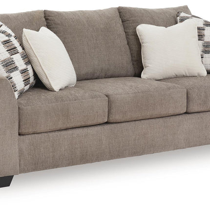 Loreo - Sofa