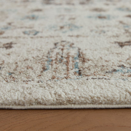 Jossler - Rug