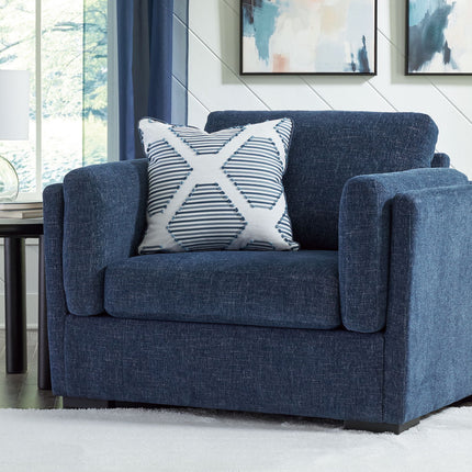 Evansley - Living Room Set