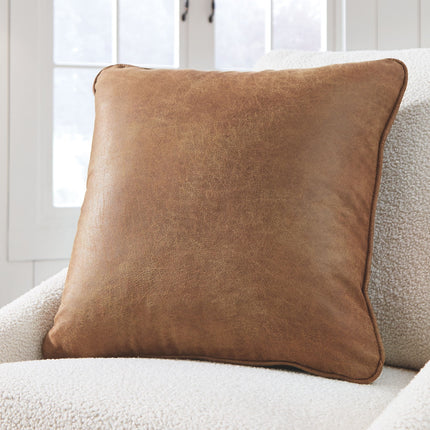 Cortnie - Pillow