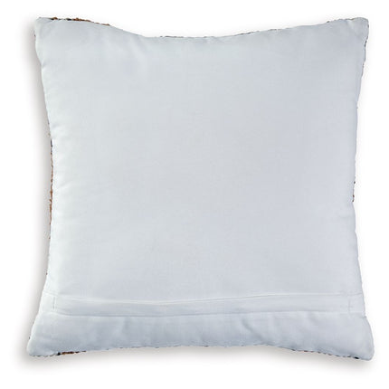 Kierenworth - Pillow