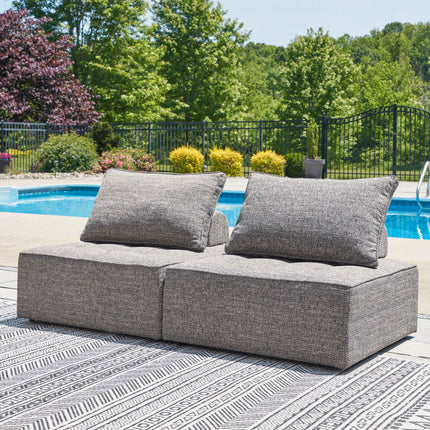 Bree Zee - Outdoor Sectional