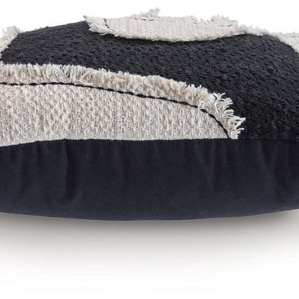 Veerbank - Pillow