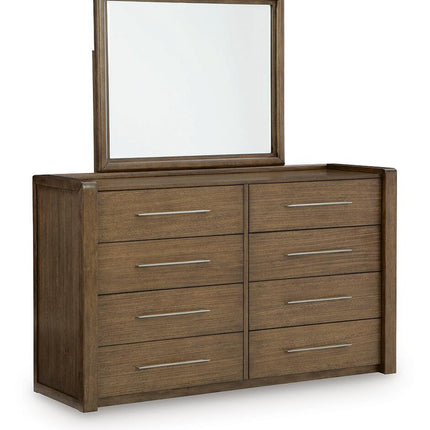 Marxmore - Dresser