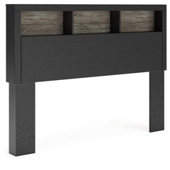 Collection image for: Bedroom > Headboards