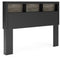 Headboards