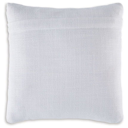 Jaycott Next-Gen Nuvella - Pillow