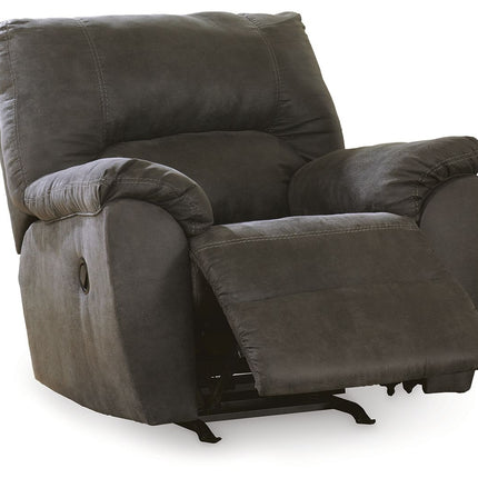 Tambo - Rocker Recliner