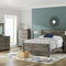 Bedroom Groups
