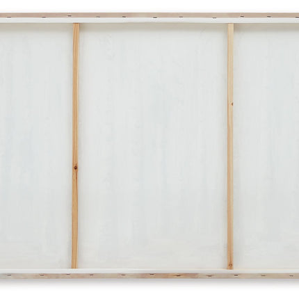 Calbert - Wall Art - Multi
