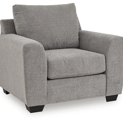 Loreo - Chair